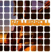Rollerball (AUS) : Rollerball